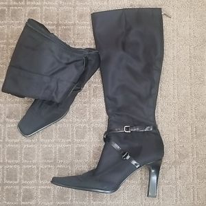 Nine West boots